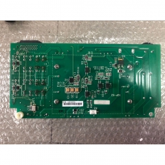 KAWASAKI 50999-2727 1QP-52 TEC-1VMH 1QP-62 Robot Power Supply