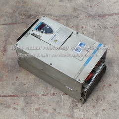SND ATV61HD22N4Z 22KW380v Inverter