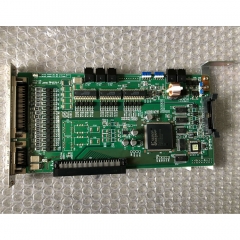 DENSO RP319B 410020-2251 Robot Control Board