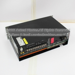 Electro-Craft PDM-20 9101-2162 Servo Drive