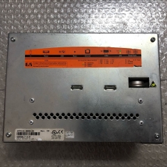 B&R 4PP210.0000-95 Controller