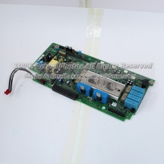 Parker AH465807U203 AH465807T2131 PCB Board