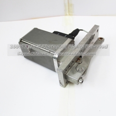 VAT 10846-XE24-AHA10131 A-330333 Pneumatic valve