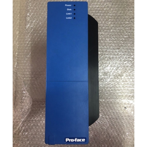 Pro-face PFXPB1B1CD20N00N00 Controller