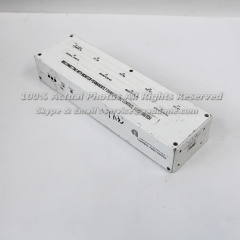 Applied Materials 0190-37616 AS05111-08 Semiconductor