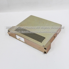 Applied Materials 0010-11239 Semiconductor Accessory
