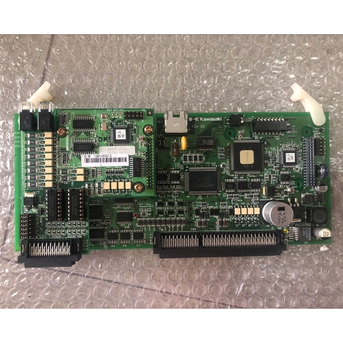 KAWASAKI1QA-92 1QA-102 50999-2718 50999-2706 Main Board