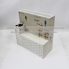 Applied Materials ATOC-3262WG Controller