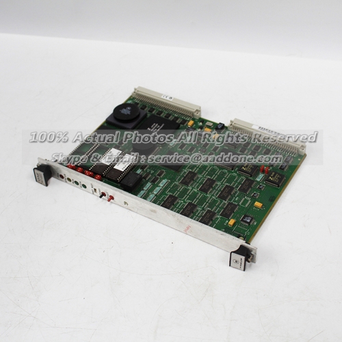 MVME147-022 PCB Board