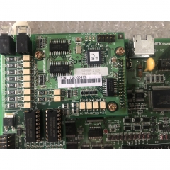 KAWASAKI1QA-92 1QA-102 50999-2718 50999-2706 Main Board