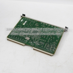 MVME147-022A PCB Board