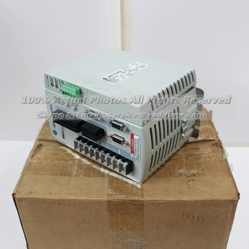 Allen-Bradley 2098-IPD-005-DN Servo Drive