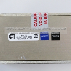 Applied Materials 0010-11239 Semiconductor Accessory