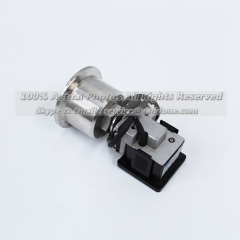 COPAL PG-35N-102R-NG2-121 Pressure Sensor