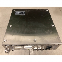 KAWASAKI 30D64G-A003  Robot Main Controller