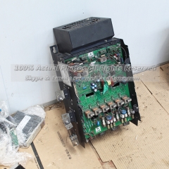 Eurotherm 591P02705000011UKAN0230041 DC Speed Controller