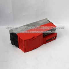 SEW MCH40A0040-5A3-4-0B MDX60A0040-5A3-4-0B Inverter
