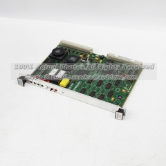 MVME147-022A PCB Board