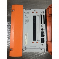 B&R 5PC600.SX05-01 Industrial PC