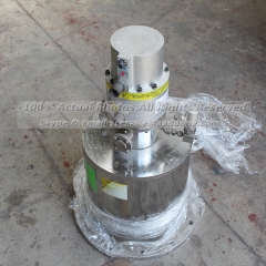 SUMITOMO V208SE12JN Cryopump