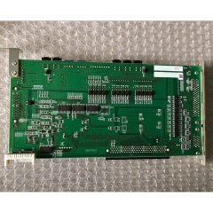 DENSO RP319B 410020-2251 Robot Control Board