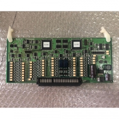 KAWASAKI50999-2726 1QS-62 1QS-12 Control Board