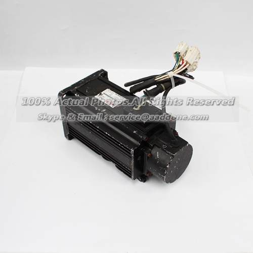 NACHI MSM302Q2V1 Robot Motor