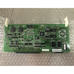 KAWASAKI1QA-92 1QA-102 50999-2718 50999-2706 Main Board