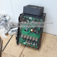 Eurotherm 591P02705000011UKAN0230041 DC Speed Controller