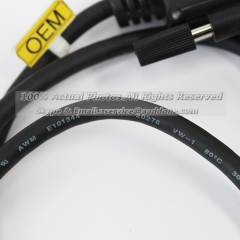 Parker AWM E101344 20276 VW-1 Connection Cable