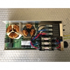 Denso DRC5000NF01 SCB295B Robot Input  Power Supply