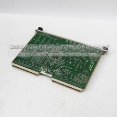 MVME147-022 PCB Board