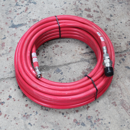 AMAT 0190-02359 hose