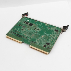 MVME3100 01-W3893F PCB Board