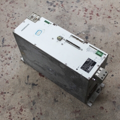 Heidenhain UV130D 389311-01 Servo Drive