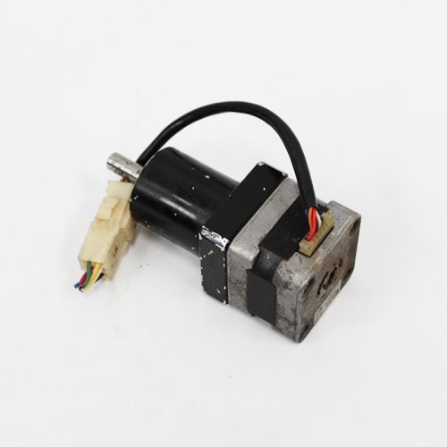 Sanyo 103-546-0241 RH-8-50-(PM)-SP  Motor & Reducer