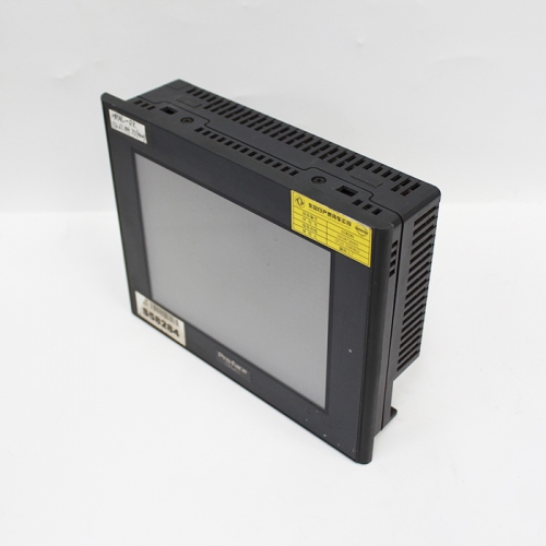 Pro-face GLC2400-TC41-24V 2980025 Touch Panel