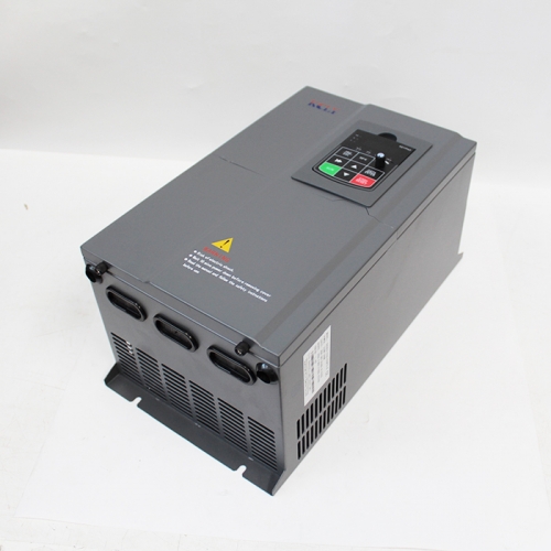 KCLY K0C600-022G030PT4-B 22KW380V Inverter