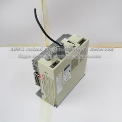 Yokogawa UD1BG3-S1-045N-1KC-2M2-NCN Servo Drive