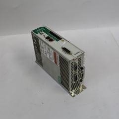 Emerson EP204-I00-ENR0 960645-61 Servo Drive