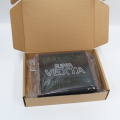 VEXTA UDX5107 Stepping Drive