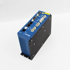 COPLEY XENUS 800-1519 Servo Drive