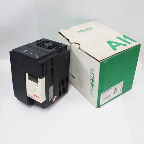 SND ATV303HD11N4 Inverter