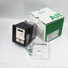 SND ATV312HU15M2 Inverter