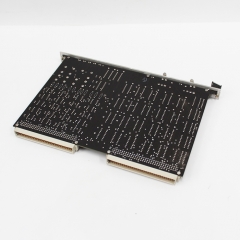 AKT 0100-71251 PCB Board