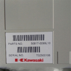 Kawasaki 50817-0099L10 Teach Pendant