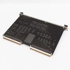 AKT 0100-71121 PCB Board