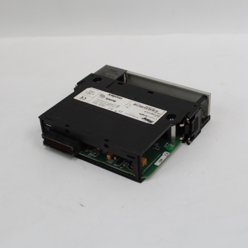 Allen-Bradley SST-PB3-CLX Communication Module