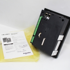 SND SEPAM S42 59682 Integrated relay protection device