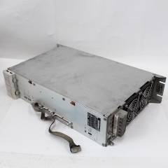 Heidenhain UM122D ID：667633-01 Servo Drive